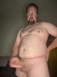 Achingtocum_40 webcam stripchat model stream image