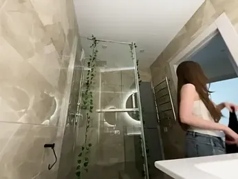 winter__sun webcam model stream image