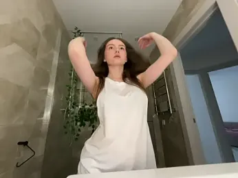 winter__sun webcam model stream image