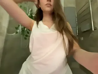 winter__sun webcam model stream image