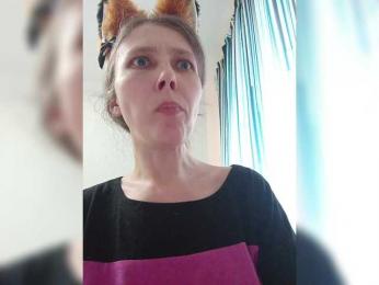 -Queen-Margo- webcam bongacams model stream image