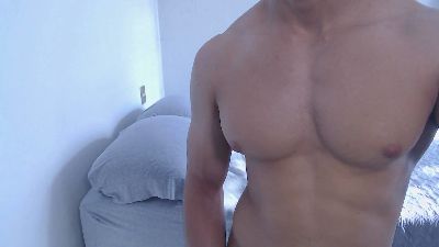 fitnessboy177 webcam model stream image