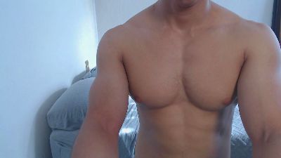 fitnessboy177 webcam cam4 model stream image