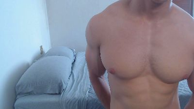 fitnessboy177 webcam model stream image