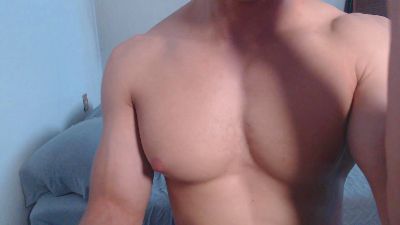 fitnessboy177 webcam model stream image