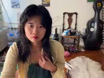 chiloschista webcam chaturbate model stream image