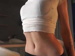 hueheneisen webcam model stream image