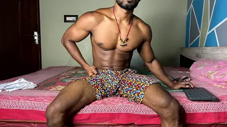 jace_desi webcam stripchat model stream image