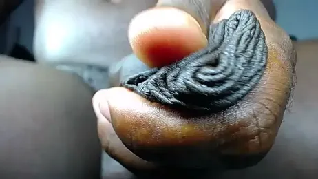 MAXJONES_2 webcam model stream image