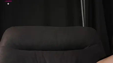 MeghanElson webcam model stream image