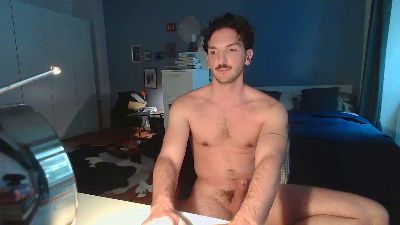 rickborn1995 webcam model stream image