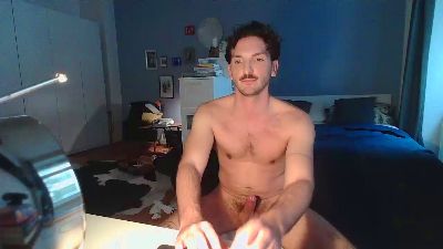 rickborn1995 webcam model stream image