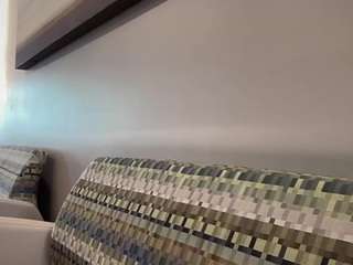 carmensindiego webcam camsoda model stream image