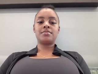 carmensindiego webcam camsoda model stream image