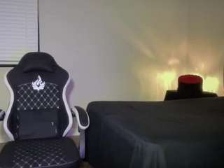 carmensindiego webcam camsoda model stream image
