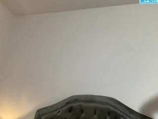 carmensindiego webcam camsoda model stream image