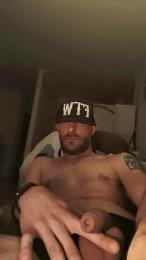 XTartadequesoX webcam model stream image