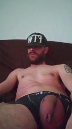 XTartadequesoX webcam cam4 model stream image