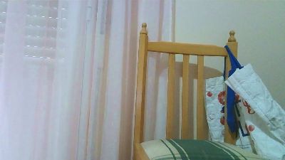 safoooo webcam cam4 model stream image