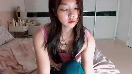 Miu1_girl webcam stripchat model stream image