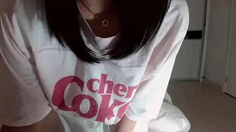 Miu1_girl webcam model stream image