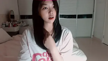 Miu1_girl webcam stripchat model stream image