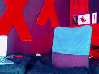 shanellgirl webcam model stream image