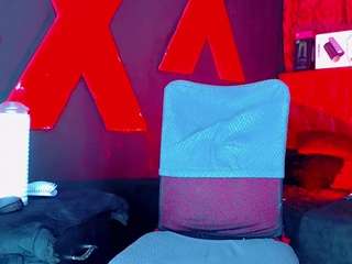 shanellgirl webcam model stream image