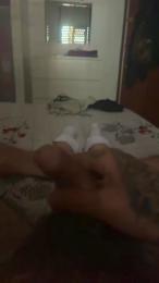 murafrancesco75 webcam model stream image