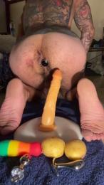 murafrancesco75 webcam cam4 model stream image
