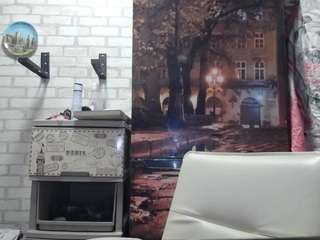 imthinkaboutu webcam camsoda model stream image