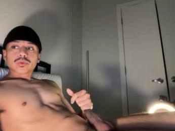 xmomentumx webcam chaturbate model stream image