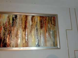 juanitaclay webcam model stream image