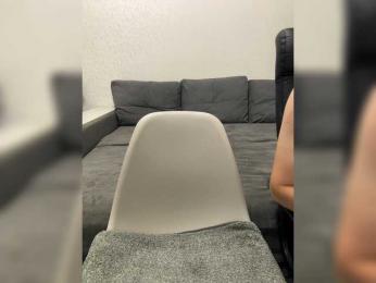 Sweet775 webcam bongacams model stream image