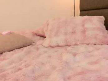 lady_ni webcam model stream image