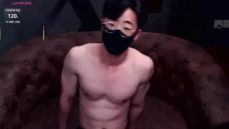 asiantwinkz webcam model stream image
