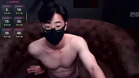 asiantwinkz webcam model stream image