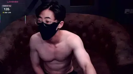 asiantwinkz webcam model stream image