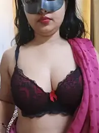 Desi_seductress webcam model stream image