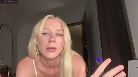 chelseapaigee webcam preview