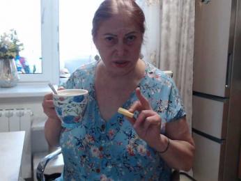 MonaMonako webcam bongacams model stream image