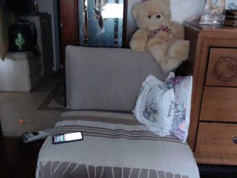 MonaMonako webcam model stream image