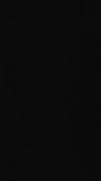 190424 webcam model stream image