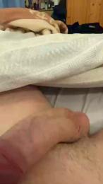 190424 webcam model stream image