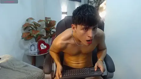 drago_ivan webcam model stream image