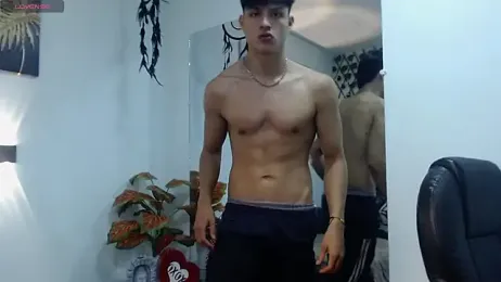 drago_ivan webcam stripchat model stream image