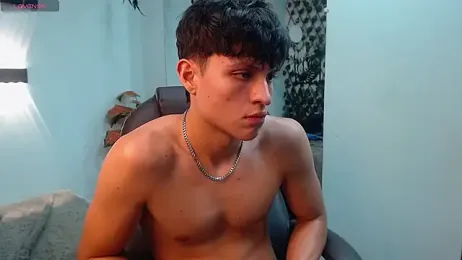 drago_ivan webcam model stream image