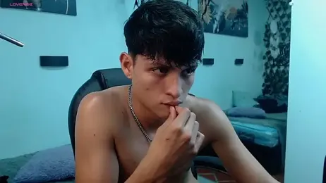 drago_ivan webcam model stream image