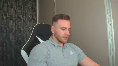 Thori92 webcam model stream image