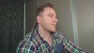 Thori92 webcam model stream image